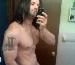 MagicStick247 photo # 2