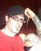 MagicStick247 photo # 3