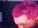 Magick_Halo photo # 7