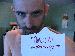 MajorStud's verified photo
