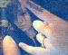 MakeMePretty photo # 2