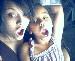 MakeMePretty photo # 9