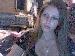 Malibu_Girl photo # 1
