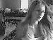 Malibu_Girl photo # 2