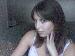 Malibu_Girl photo # 7
