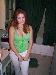 Malibu_Girl photo # 3