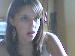 Malibu_Girl photo # 4