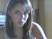 Malibu_Girl photo # 10