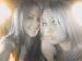 Malibuta photo # 6