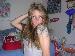 Malibuta photo # 9