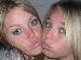 Malibuta photo # 10