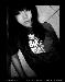 Malicent photo # 2