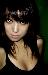 Malicent photo # 4