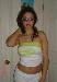 MalikaC photo # 4