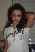 MalikaC photo # 8