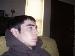 Malikk photo # 3