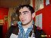 Malikk photo # 5