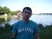 Malikk photo # 6