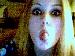 Mallorey03 photo # 1
