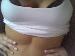 MamiB photo # 10