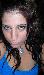 ManDa_ItaLia photo # 2