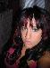 ManDa_ItaLia photo # 5
