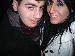 ManDa_ItaLia photo # 1