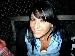 ManDa_ItaLia photo # 7