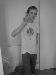 ManStud photo # 1
