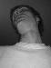 ManStud photo # 2