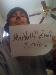 ManWithThePlan8's verified photo