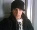 ManWithThePlan8 photo # 2