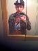 ManWithThePlan8 photo # 12
