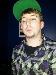 ManWithThePlan8 photo # 5