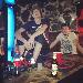 ManWithThePlan8 photo # 6