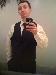 ManWithThePlan8 photo # 8