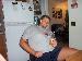 Manchild1318 photo # 1