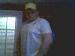 Manchild1318 photo # 2