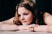 Manda1987 photo # 2