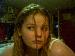 Manda1987 photo # 3
