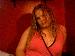 Manda1987 photo # 4
