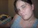 Manda2010 photo # 2