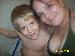 Manda2010 photo # 3