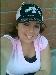 MandaLeigh photo # 5