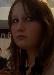 Manda_xox photo # 3
