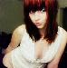Mandiie photo #13