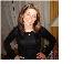 Mandy6921 photo # 2