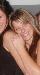 Mandy6921 photo # 1
