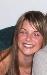 Mandy6921 photo # 4