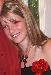Mandy6921 photo # 5